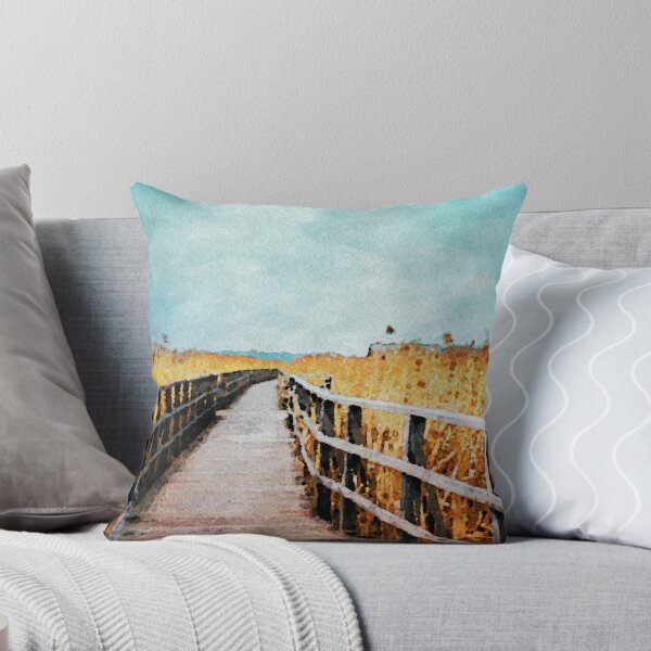 Item preview, Solitude designed and sold by Susan Maxwell Schmidt.