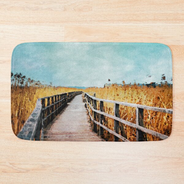 Item preview, Solitude designed and sold by Susan Maxwell Schmidt.