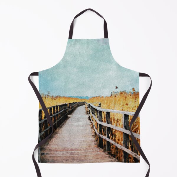 Item preview, Solitude designed and sold by Susan Maxwell Schmidt.