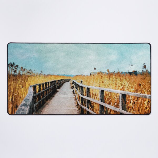 Item preview, Solitude designed and sold by Susan Maxwell Schmidt.