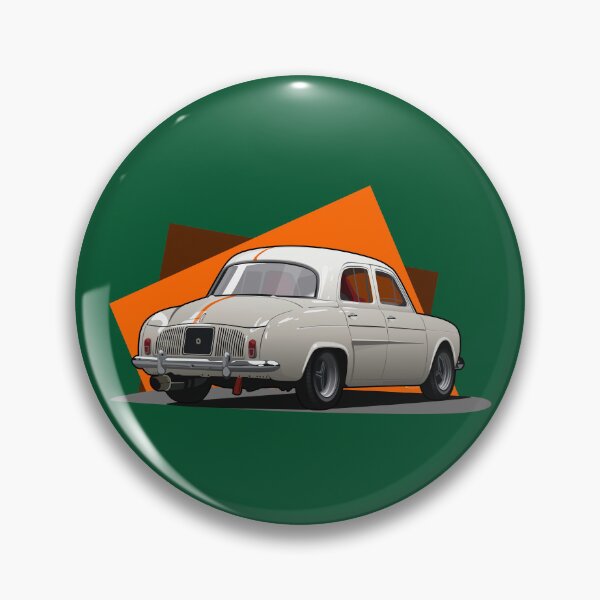 Item preview, classic car designed and sold by Akira-31.