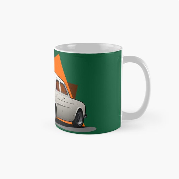 Item preview, classic car designed and sold by Akira-31.
