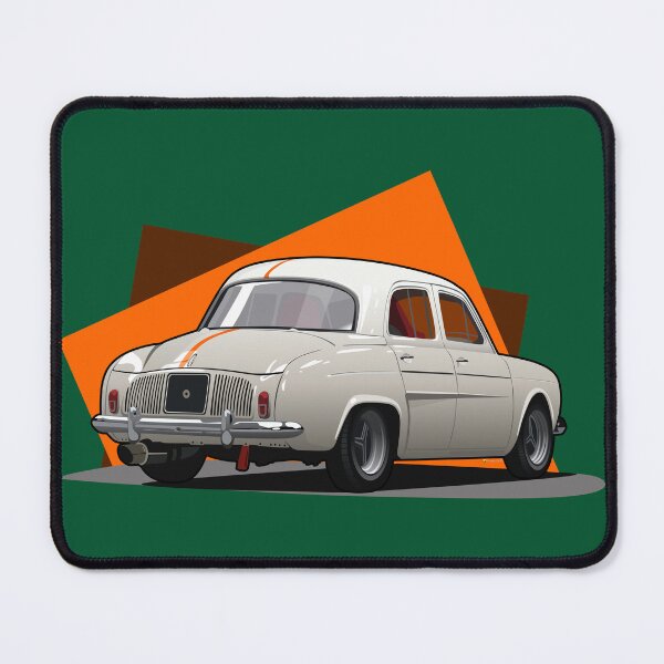 Item preview, classic car designed and sold by Akira-31.