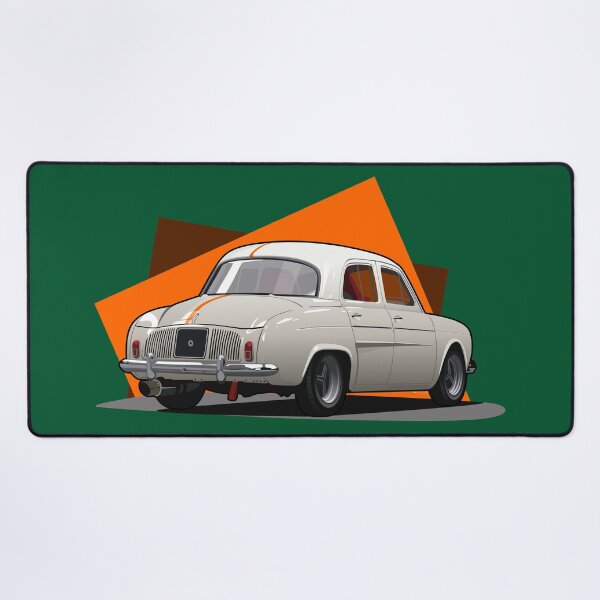 Item preview, classic car designed and sold by Akira-31.