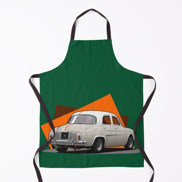 Item preview, classic car designed and sold by Akira-31.