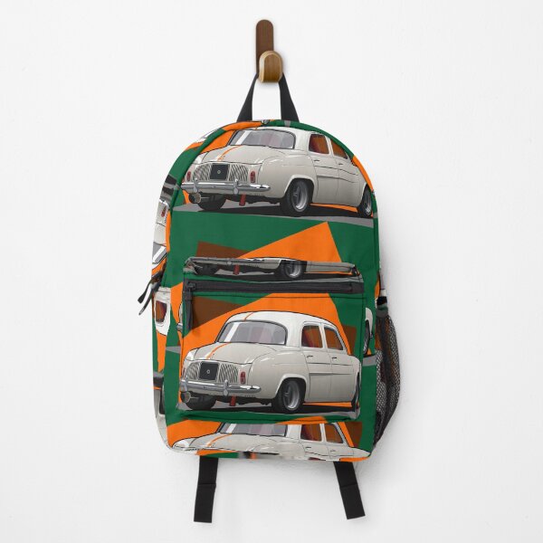 Item preview, classic car designed and sold by Akira-31.
