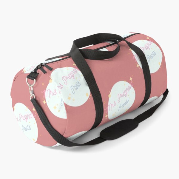 Item preview, Mrs. Pregnant Pants || Kacie O'Neill Designs  designed and sold by kacieoneill.
