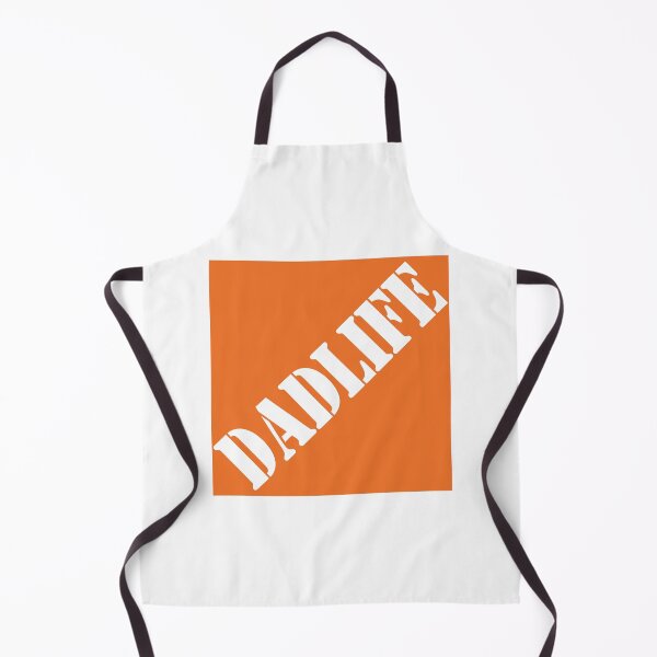 Item preview, Dadlife designed and sold by clothingyouneed.com.