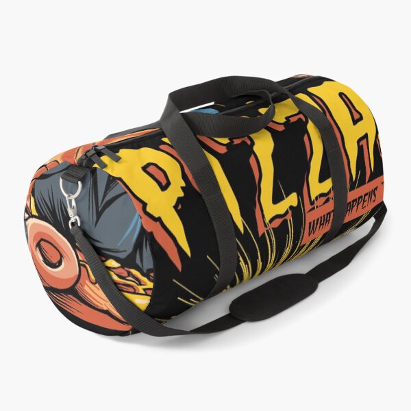 Item preview, Pizza, the last piece designed and sold by RafaelLima7.