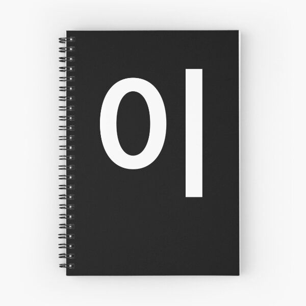 Item preview, "this" Korean Word Hangul, minimal, aesthetic, simple designed and sold by Mirko Torresi.
