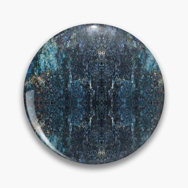 Item preview, abstract geometric designed and sold by Dany2000.