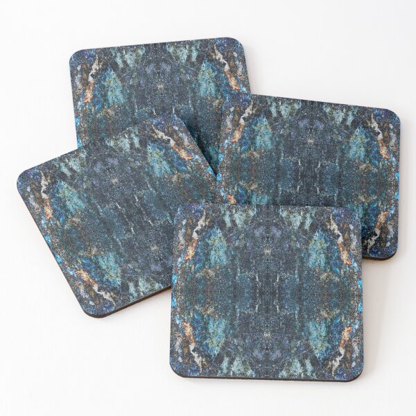 Item preview, abstract geometric designed and sold by Dany2000.