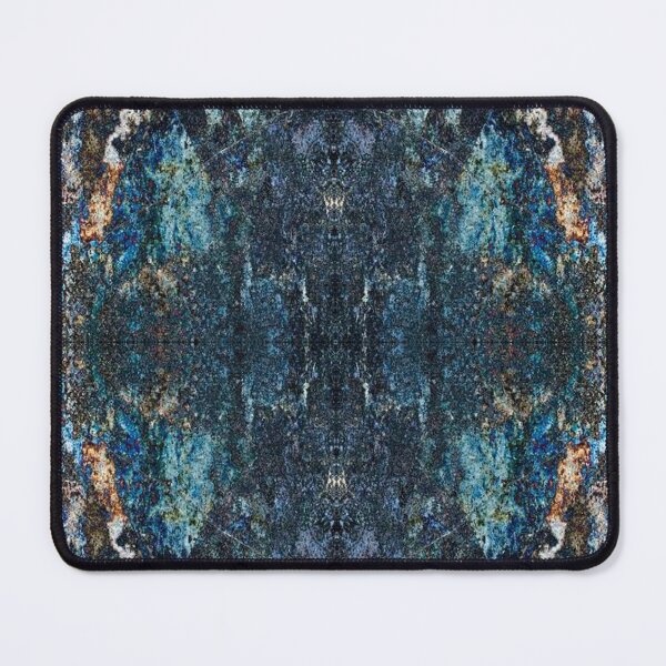 Item preview, abstract geometric designed and sold by Dany2000.