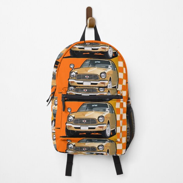 Item preview, Classic car designed and sold by Akira-31.