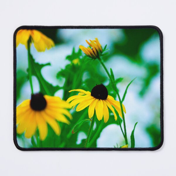 Item preview, Yellow Daisy designed and sold by JoshuaBroken.