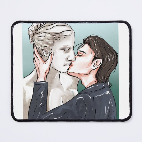 Item preview, Kiss designed and sold by baebibee.