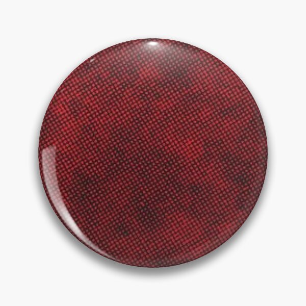 Item preview, red grunge style designed and sold by Dany2000.