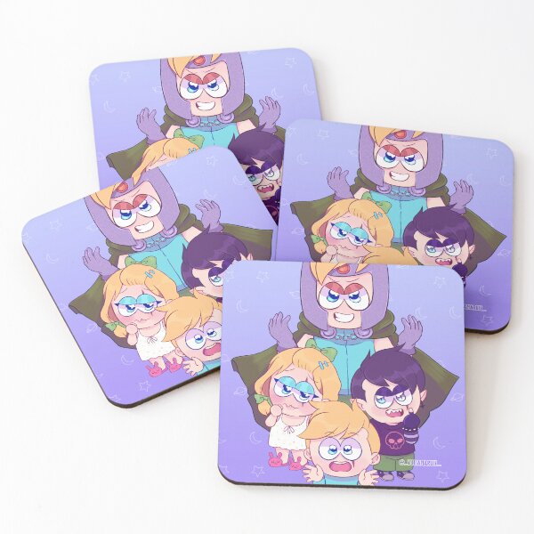 Item preview, Butters designed and sold by Yuli_ uwuwu.