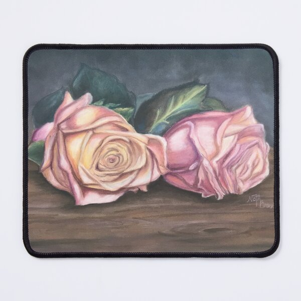 Item preview, Lovers' Roses | love designed and sold by NathBros.