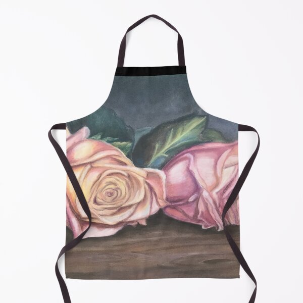 Item preview, Lovers' Roses | love designed and sold by NathBros.