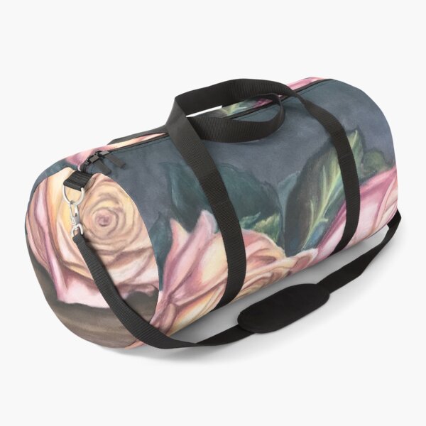 Item preview, Lovers' Roses | love designed and sold by NathBros.
