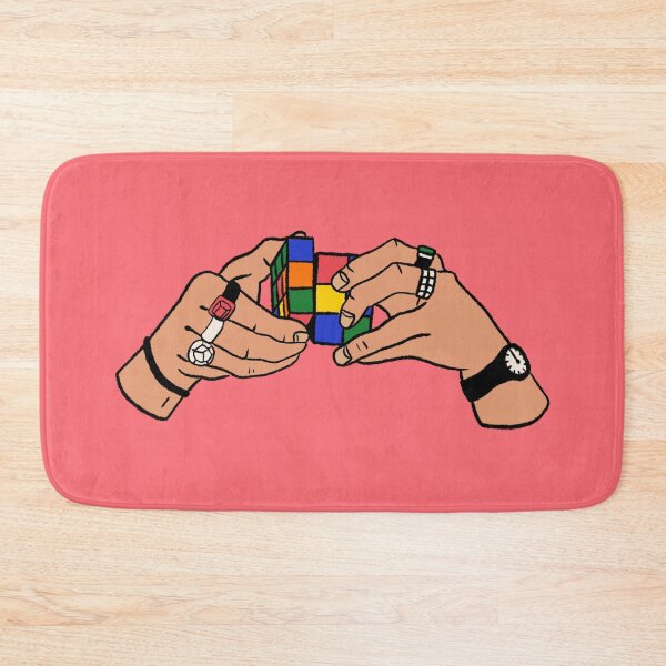 Item preview, H rubik’s cube designed and sold by Ohmera.