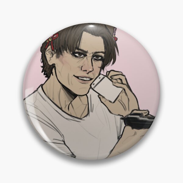 Item preview, catboy corn syrup : ) designed and sold by villvxn.