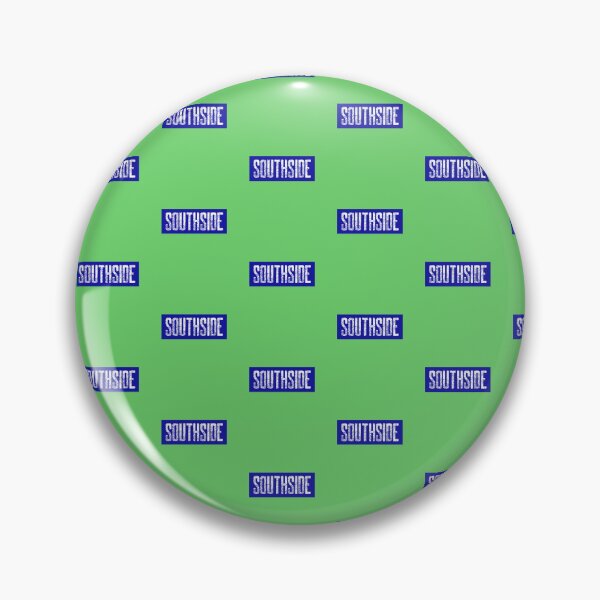 Item preview, Southside designed and sold by JerseyBoysTees.