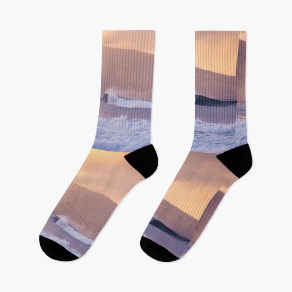Item preview, Waves in the Atlantic ocean, Azores islands, serenity and strenght. designed and sold by AylaHarbich.