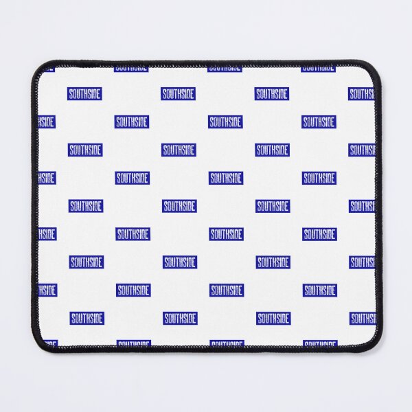 Item preview, Southside designed and sold by JerseyBoysTees.