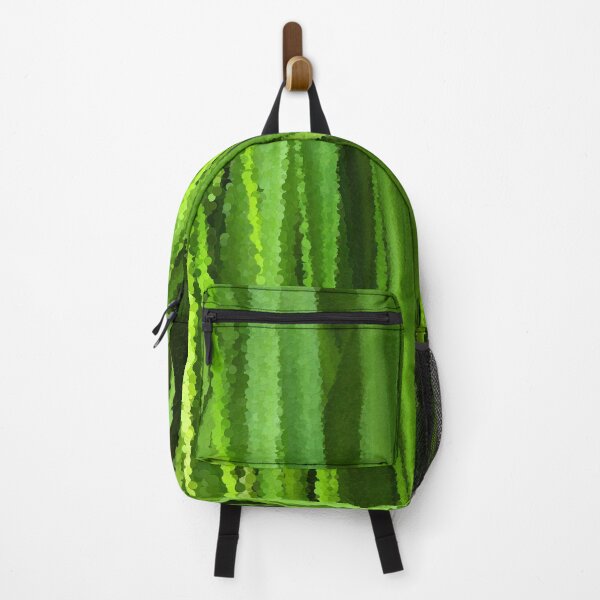 Item preview, The Greener Grass designed and sold by MathenaArt.