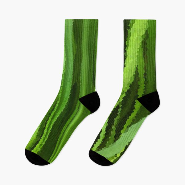 Item preview, The Greener Grass designed and sold by MathenaArt.