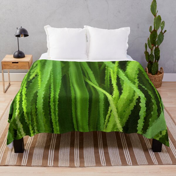 Item preview, The Greener Grass designed and sold by MathenaArt.
