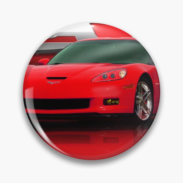 Item preview, Z Zero Six in Red designed and sold by fran75511.