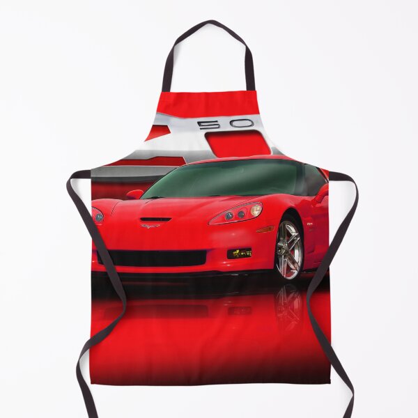Item preview, Z Zero Six in Red designed and sold by fran75511.