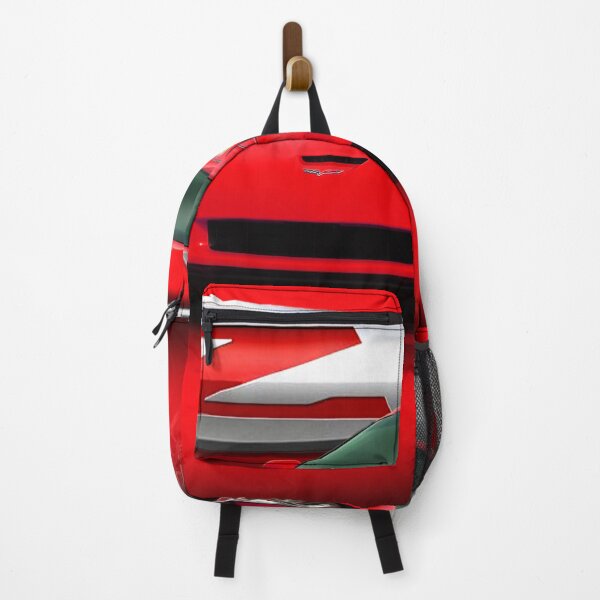 Item preview, Z Zero Six in Red designed and sold by fran75511.