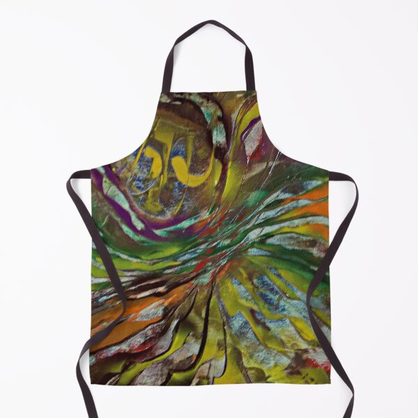 Item preview, Rebotar designed and sold by George Hutton Hunter.