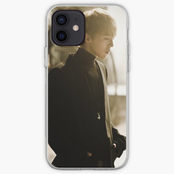 That Xx Iphone Cases Covers Redbubble