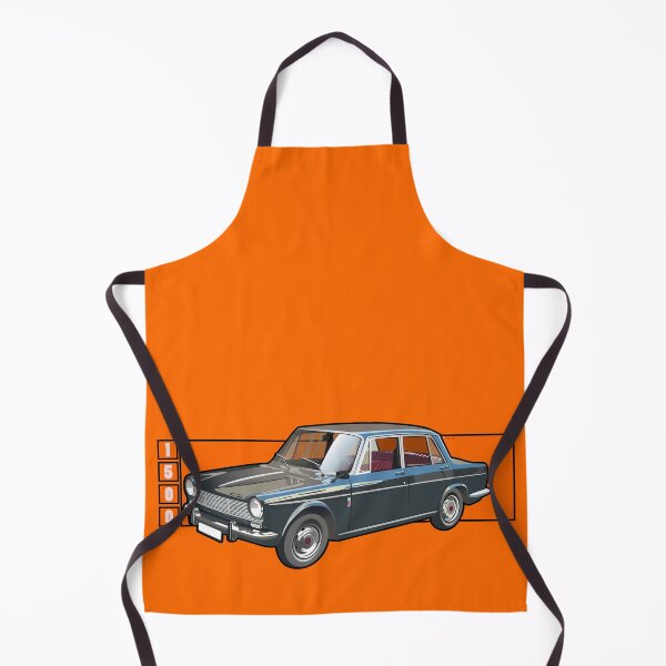 Item preview, classic car designed and sold by Akira-31.