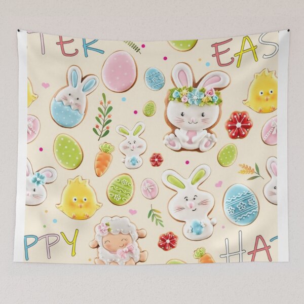 Item preview, vista de jengibre designed and sold by Dany2000.