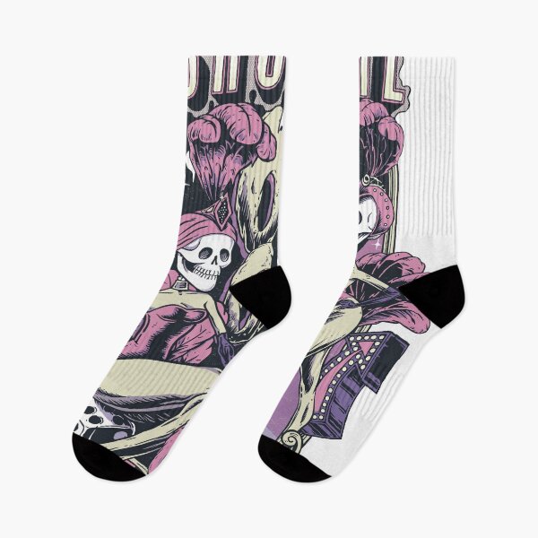 Item preview, Show Girl Old Girl! designed and sold by Jamesbarryillos.