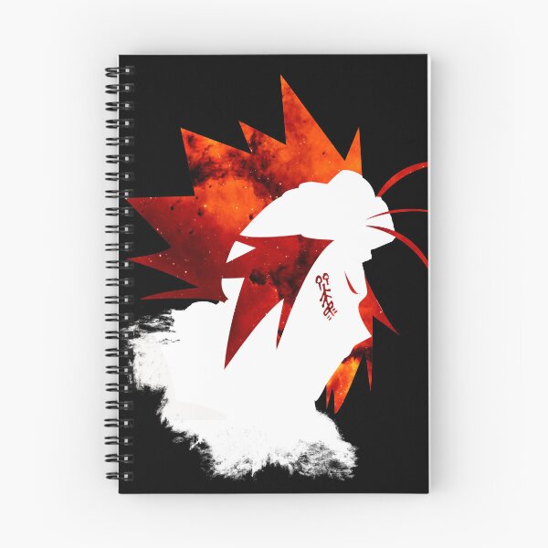 Item preview, Akaboshi Bisco fanart designed and sold by Chaos-Touch.