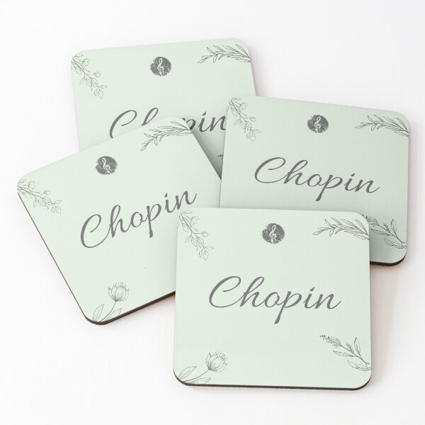 Item preview, Chopin 1 designed and sold by Navarino.