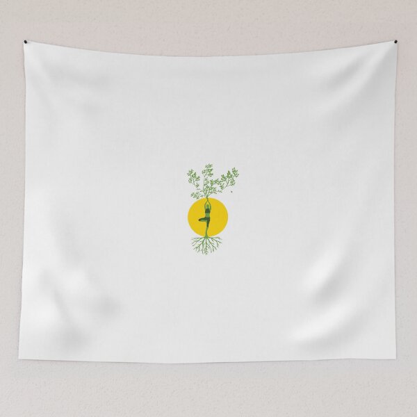 Item preview, Yoga designed and sold by Sigitshop1.