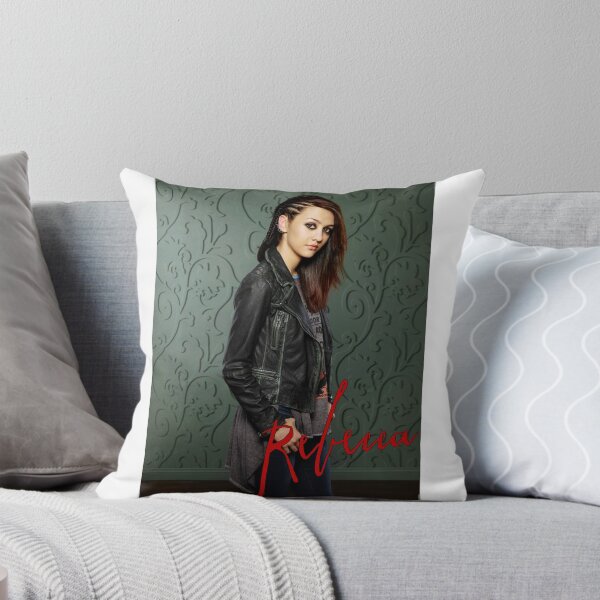 Item preview, Rebecca (HTGAWM) designed and sold by JessTheUnicorn.