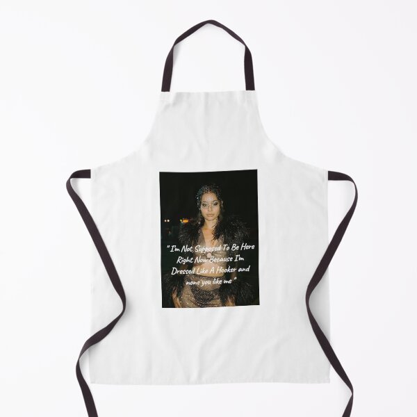 Item preview, Euphoria Maddy quotes designed and sold by morenamracic.