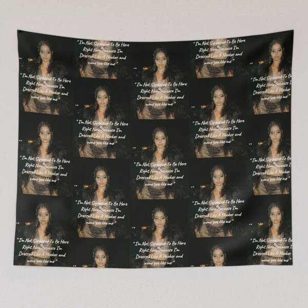 Item preview, Euphoria Maddy quotes designed and sold by morenamracic.