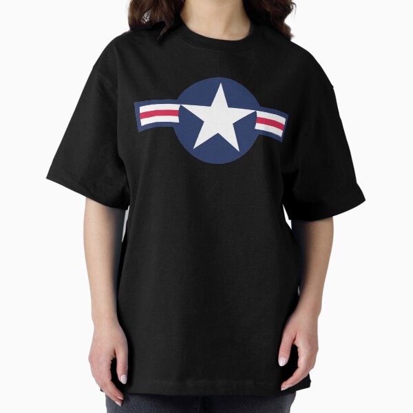 Vista previa del artículo con la obra «Insignia de la estrella de los Estados Unidos, estrella de EE. UU.», diseñado y vendido por AnnabelsBelongs.