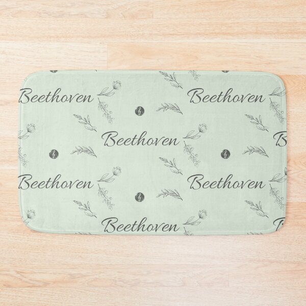 Item preview, Beethoven 1 designed and sold by Navarino.