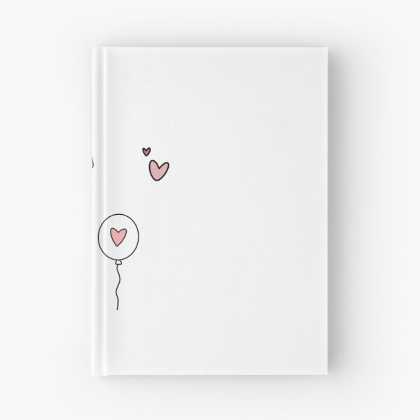 Item preview, Valentine’s Day Set designed and sold by ElizStickers.